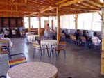 Internet cafe Kusadasi