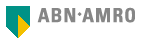 Bankverbinding ABN-AMRO