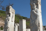 Hercules Poort