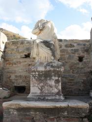 Scholastikia Bad