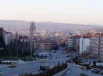 ankara_01