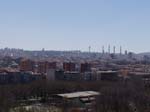 ankara_02