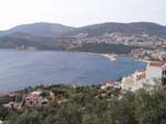 kalkan_01