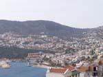 kalkan_02