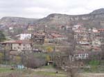 safranbolu_02