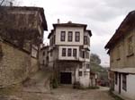 safranbolu_04