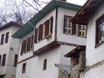 safranbolu_08