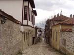 safranbolu_09