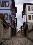 safranbolu_13
