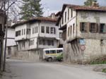 safranbolu_24