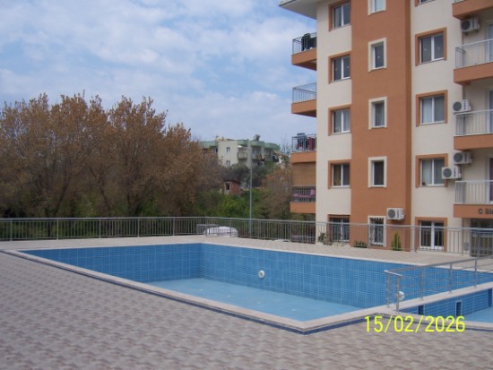 Klik op een kleine foto