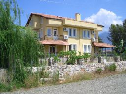 Klik op een kleine foto