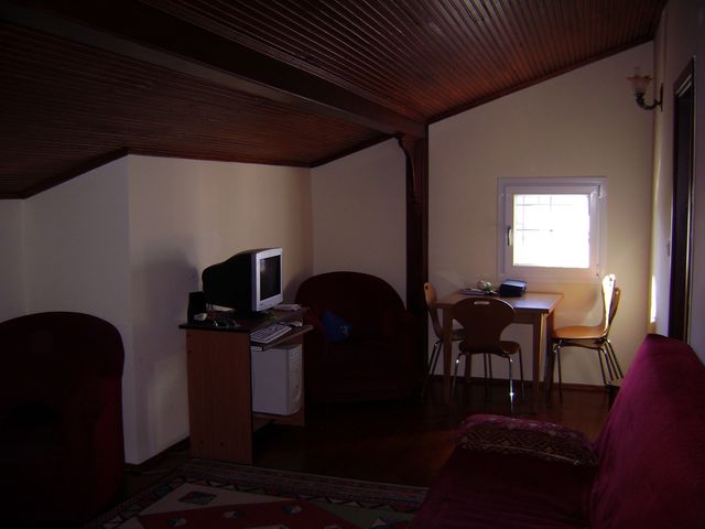 cal12