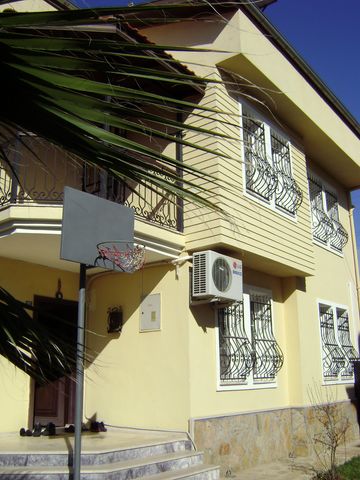 cal15