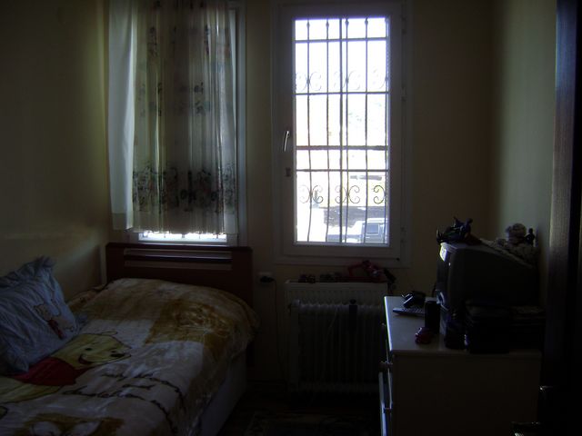 cal7