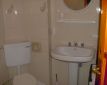 huis2