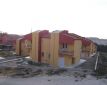 huis