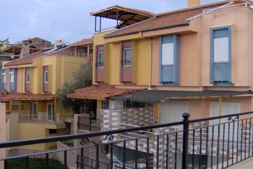 Klik op een kleine foto