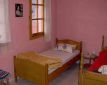 huis