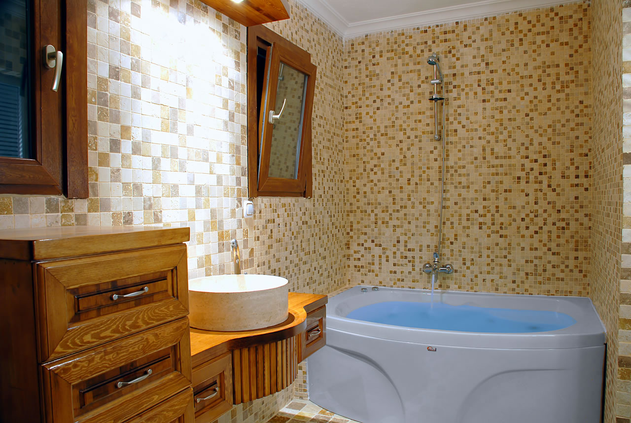 banyo-yatakodasi_jpg