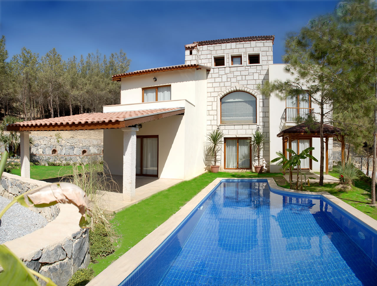 villa-pan-oncephe-2_jpg