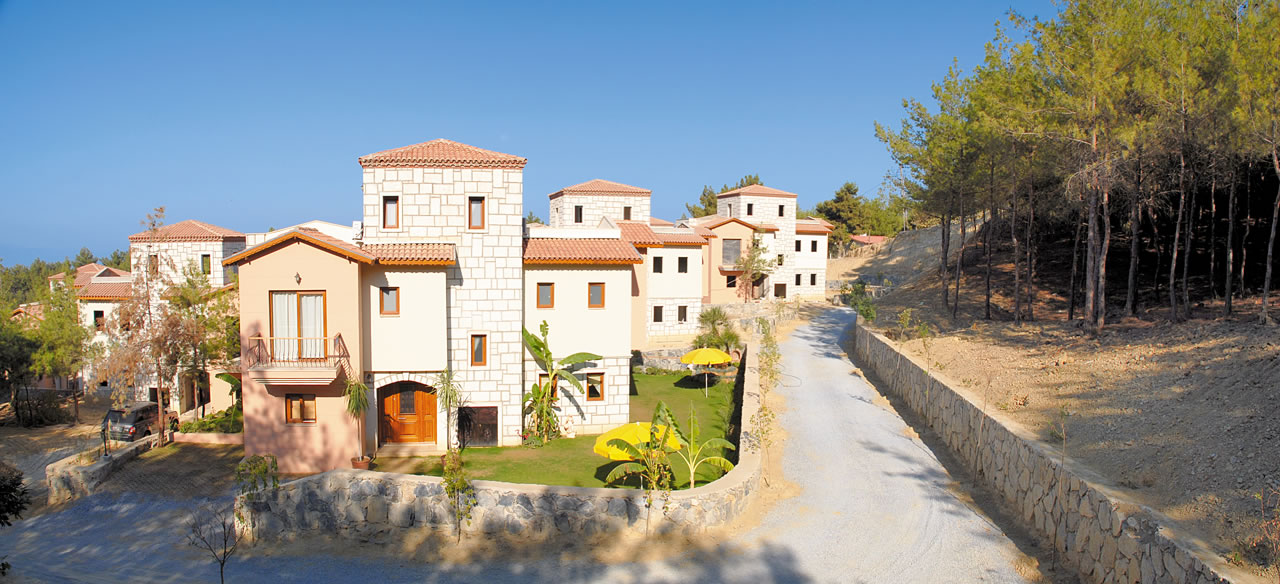 villa-pan-site-arka_jpg